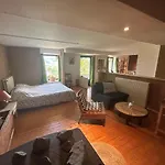 Au Mont Des Brumes 아파트