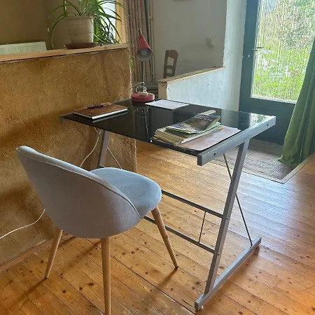 Au Mont Des Brumes *